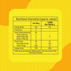 Haldiram's Instant Noodles