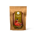 Narchuvai Foods Curry Leaves Idly Podi