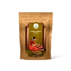 Narchuvai Foods Curry Leaves Idly Podi