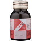 Cadila Pharma Haem UP Gems Soft Gelatin Capsules | Grab2Buy