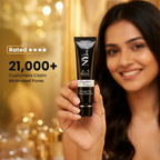 NY Bae 4IN1 Brightenin' Primer