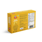 Lal Sweets Besan Laddoo Premium | Grab2Buy