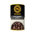 Sattva Sugandha Black Cardamom | Grab2Buy
