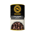 Sattva Sugandha Black Cardamom | Grab2Buy