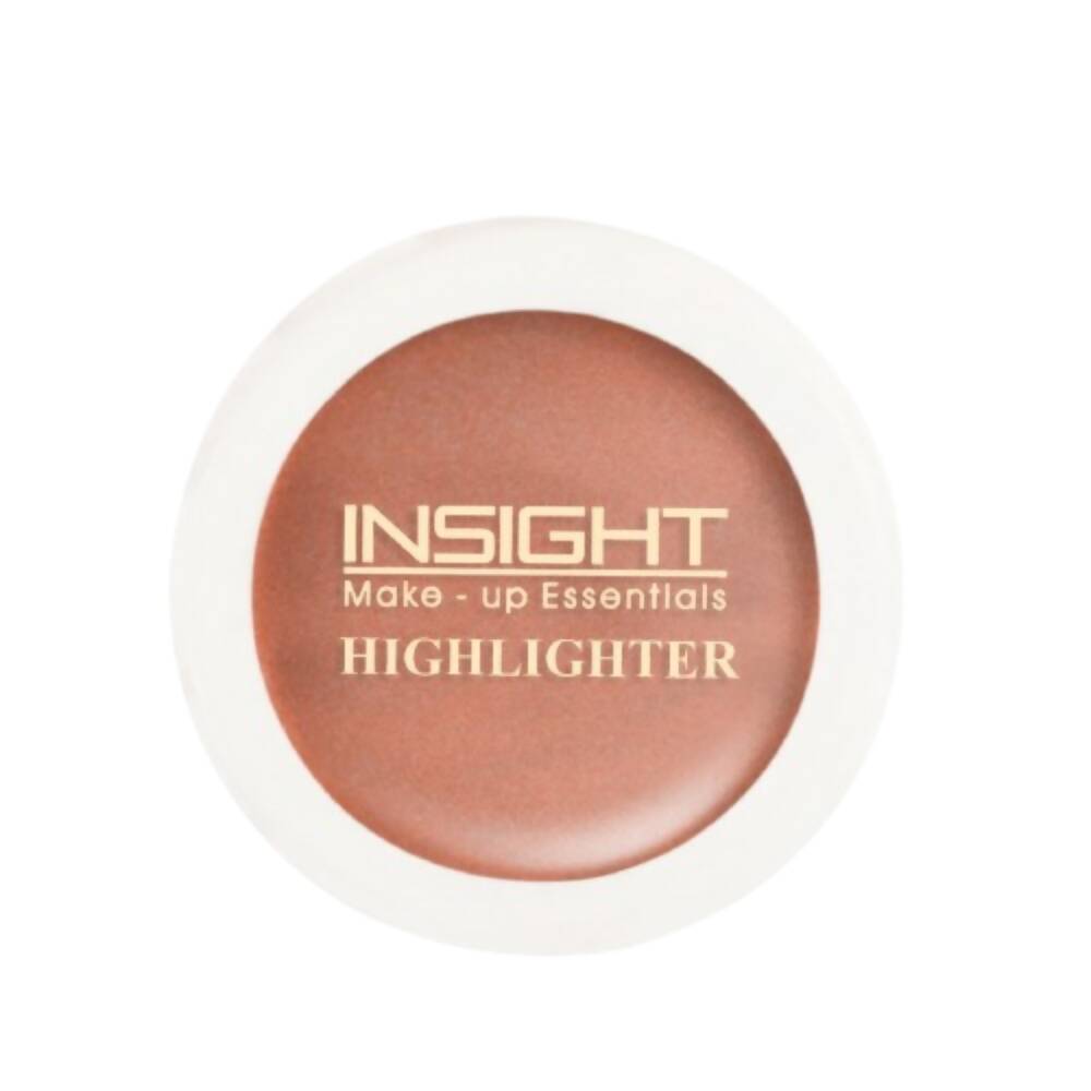 Insight Cosmetics Highlighter - Savage Barbie | Grab2Buy