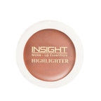 Insight Cosmetics Highlighter - Savage Barbie | Grab2Buy