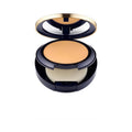 Estee Lauder Double Wear Stay-In-Place Matte Powder Foundation - Maple Sugar | Grab2Buy