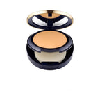 Estee Lauder Double Wear Stay-In-Place Matte Powder Foundation - Maple Sugar | Grab2Buy