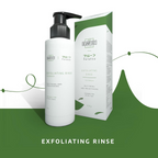 Kanpeki Labs Furutsu Exfoliating Rinse Face Wash | Grab2Buy