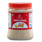 Virgo Ginger Powder | Grab2Buy
