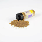 Fulsome Roasted Flax Seeds Powder - Lemon Roasted | Grab2Buy