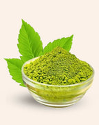 Simandhar Neem Powder | Grab2Buy