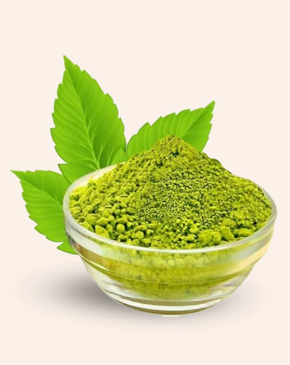 Simandhar Neem Powder | Grab2Buy