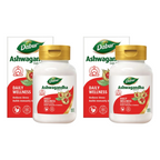 Dabur Ashwagandha Tablets Immunity Booster | Grab2Buy