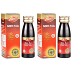 Dabur Neem Tail | Grab2Buy