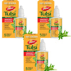 Dabur Tulsi Drops | Grab2Buy