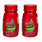 Dabur Hajmola Anardana Tablets | Grab2Buy