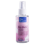 Blue Heaven Rose Water Facial Toner | Grab2Buy