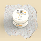 Detoxie Urban Shield Body Scrub | Grab2Buy