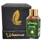 Urbaano Herbal Jojoba Essential Oil | Grab2Buy