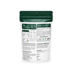 Tea Treasure Chamomile Loose Leaf Green Tea