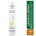 Giovanni Organic Vitapro Fusion Protective Moisture Leave-In Spray Hair Treatment | Grab2Buy