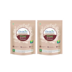 Diabliss Diabetic Friendly Jaggery Powder Pouch | Grab2Buy