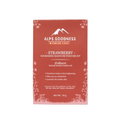 Alps Goodness Strawberry Nourishing Manicure Pedicure Kit | Grab2Buy
