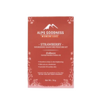 Alps Goodness Strawberry Nourishing Manicure Pedicure Kit | Grab2Buy