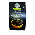 RGN Foods Aromatic Black Rice | Grab2Buy