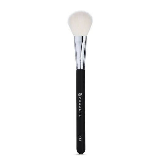 Proarte FBlush Brush PF-55 | Grab2Buy