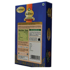 Ammae Millet Sambarbath, Ready to Cook | Grab2Buy