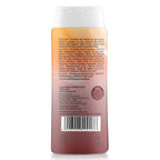 Lass Naturals Almond Saffron Face & Body Lotion | Grab2Buy