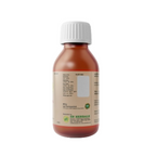 SN Herbals Bala Tail | Grab2Buy