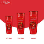 L'Oreal Paris Color Protect Protecting Shampoo | Grab2Buy
