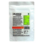 Ishva Orange Powder | Grab2Buy