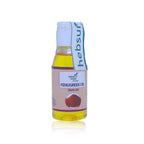 Hebsur Herbals Fenugreek Oil (Methi Oil) | Grab2Buy
