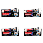 Dr. Ortho Ayurvedic Pain Relief Ointment