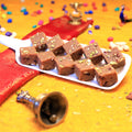 Olive Mithai - Dry Fruit Kalakand | Grab2Buy