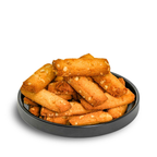 Pista House Cashew Sticks