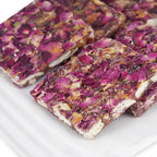 Nathu's Rose Chikki | Grab2Buy