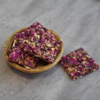 Nathu's Rose Chikki | Grab2Buy
