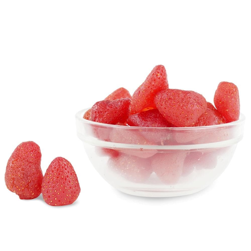 Nathu's Strawberry | Grab2Buy