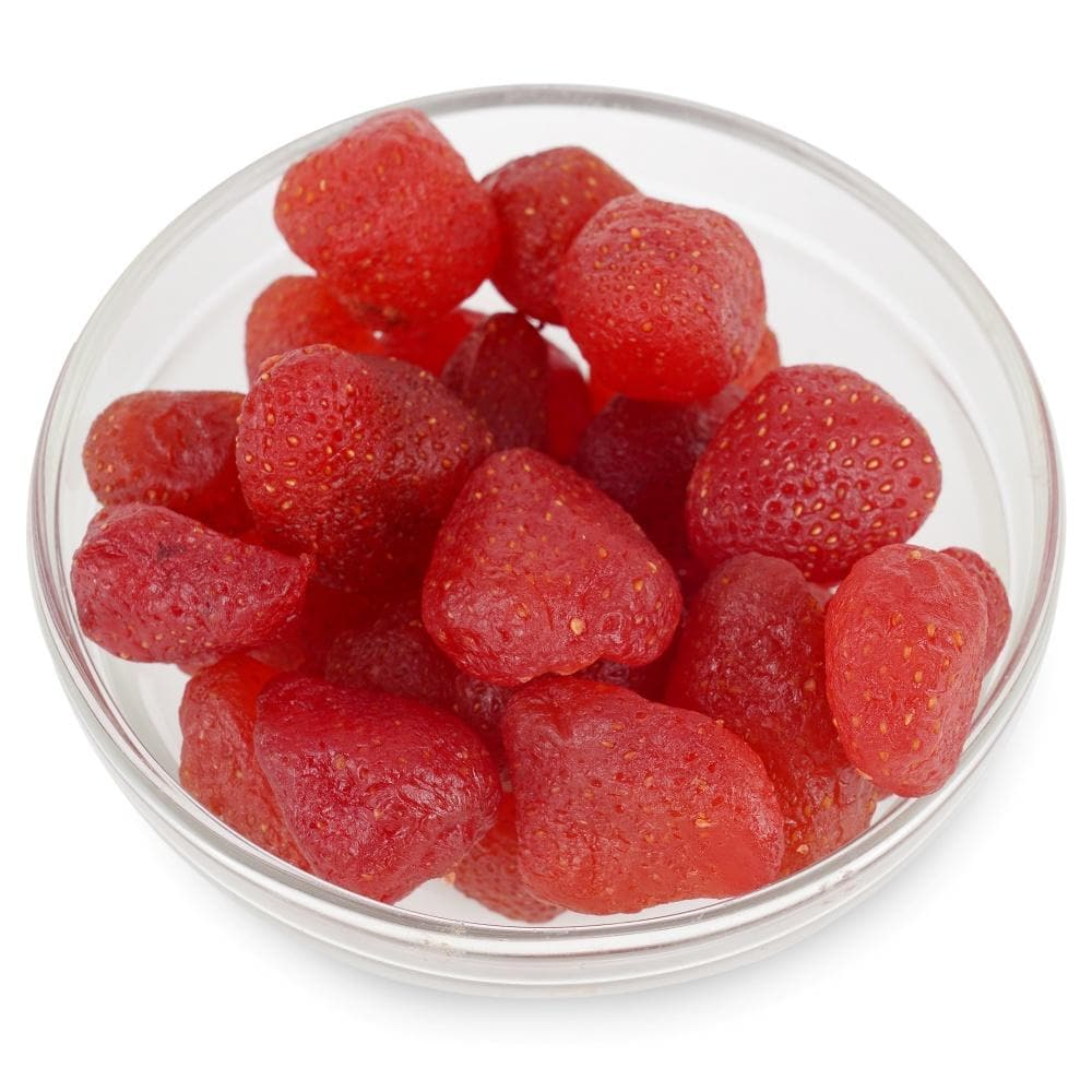 Nathu's Strawberry | Grab2Buy