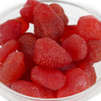 Nathu's Strawberry | Grab2Buy