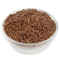 Nathu's Flax Seeds (Roasted) | Grab2Buy
