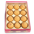 Nathu's Atta Laddu | Grab2Buy