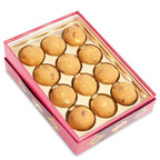 Nathu's Atta Laddu | Grab2Buy
