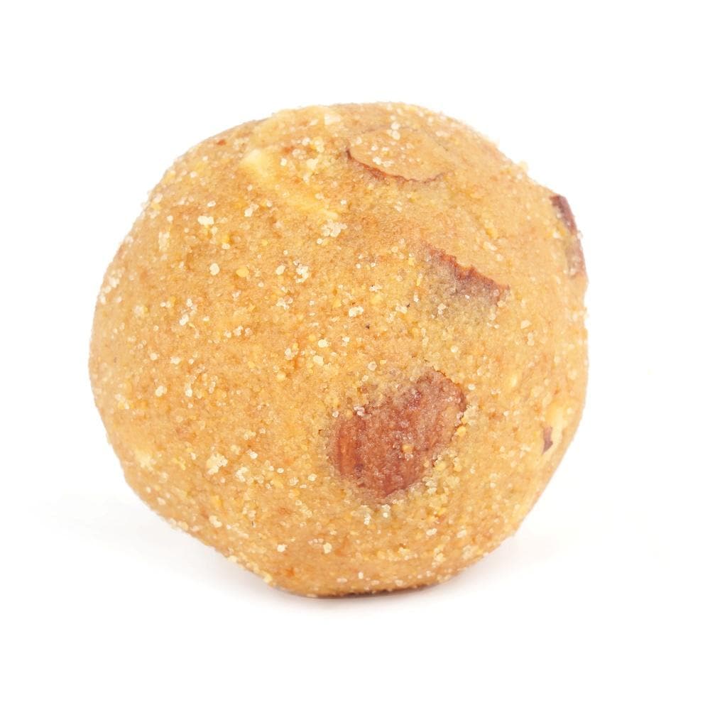 Nathu's Atta Laddu | Grab2Buy