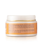 Prisa Organics 3 Day's Magic Face Cream
